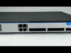 Interruptor interno dos ethernet do poder do interruptor do ponto de entrada do poder 370W