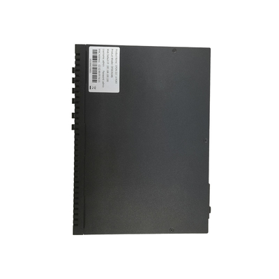 FTTH 2.6KG OLT Fiber Optic Equipment 2.5G/1.25G/1G/100M 1G/10G Port Speed
