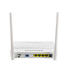 Hot selling RF CATV ONU 4LAN ethernet port dual mode wifi onu epon gpon