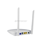 1GE 1FE VOIP WIFI GPON ONT ONU Huawei OLT Compatible for  FTTH Solution
